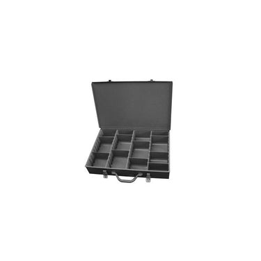 DURHAM 501 HDL,2/PC227, ADL, #95 GRAY - Model 119PC227-95